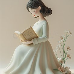 广告商使用Gem💵🦈ini👈🇲🇰作为实时合🆘🇱🇻作伙伴来组⛹👥